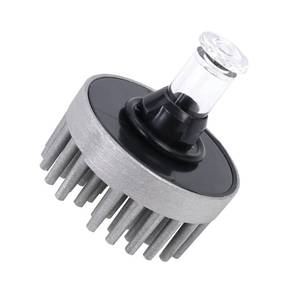 lot 6223 image: GEATaaT 13582912 Brake and Tail Light Bulb Compatible with 2013-2016 GMC Acadia,2017 GMC Acadia Limited Replace# 19433735