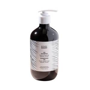 lot 6244 image: Bondi Boost Hair Growth Shampoo - 16.9 fl oz - Ulta Beauty All Hair Types, Liquid Formula, Hair Shampoos