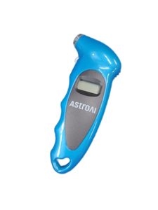 lot 6248 image: Astroai Digital Tire Pressure Gauge