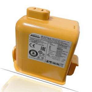 lot 6294 image: AURUNHO EAC63382204 Replacement Battery for LG CordZero A9 A927KGMS A927KVMS A929KVM A908VMR A958 A958SK A958SA A9S A9M A9 Plus A9K-CORE A9K EAC63382208
