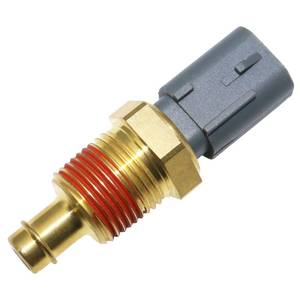 lot 12057 image: OSKYUO Engine Coolant Temperature Sensor 5149077AB Compatible with Dodge Avenger Challenger Charger Dakota Durango Ram 1500 2500 3500 Jeep Cherokee Wrangler Grand Cherokee Chrysler 300 Town & Country