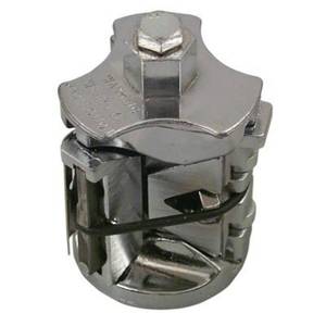 lot 12084 image: Lisle 36500 2 1116 to 5 516 Cylinder Ridge Reamer (Used)