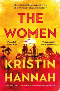 lot 12397 image: Pan The Women (International Edition).
