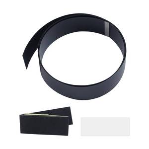 lot 16054 image: Imdinnogo 3D Printer Accessories Touch Screen Cable for Adventuer 5M 5M Pro FPC Connection Wire Flat LCD Display Cable for AD5M Data Transfer