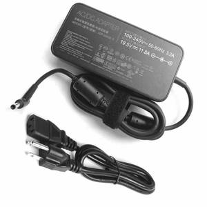 lot 16069 image: HNHTKJ 230W Charger for Asus Rog Strix G G15 G17 G512 GL531 G702 GL731 G712 GL504GS GL504GV Zephyrus S M M15 S15 GM501 GU502 GX502 ADP-230GB B Laptop AC Adapter Power Supply