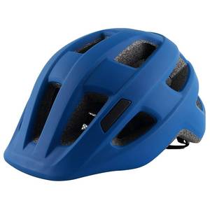 lot 20179 image: Kids Bike Helmet for Ages 1-8 Years, Adjustable Toddler Boys and Girls Helmets, Lightweight Child Infant Bicycle Cycling Scooter Sports Helmet XS, 48-50cm, Navy Blue