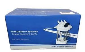 lot 11555 image: Fuel Pump Assembly Module ISOTS 90012008 Certified