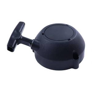 lot 2196 image: Lesurey Recoil Starter Pull Start 4244 190 0305 Compatible with Stihl BR350 BR430 BR450 2-Stroke