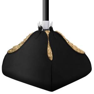 lot 4476 image: DECOHS 1 Set Beach Umbrella Base Weight- 600D Oxford Cloth Sun Umbrella Fillable Weights Sand Bags- Heavy Duty Beach Umbrella Stand Sand Anchor for Outdoor Patio Garden
