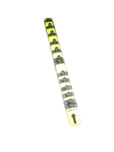 lot 6037 image: ERNST Cable Marking Strips Electrical Wire Labels