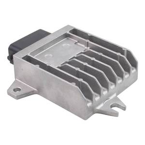 lot 6071 image: DriveFix TCM TCU Transmission Control Module for Mazda 3 2006-2011, for Mazda 5 2008 2009 2010