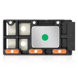 lot 6369 image: 10494012 Ignition Control Module Compatible with Buick Chevrolet Chevy Pontiac Oldsmobile 3.8L V6 LX364 LX364T Replace# D1977A D1940A 12617924 10469470 10475225