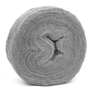 lot 14352 image: Storystore Steel Wool Mice Control, 46 FT Stainless Steel Wool Fill Fabric Roll, Gap Blocker Coarse Wire Hardware Cloth DIY Kit for Holes, Wall, Garden, Kitchen, Pipeline in Garage