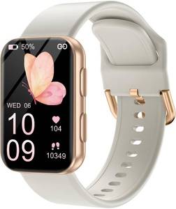 lot 18145 image: MorePro Health Fitness Tracker for Women Men