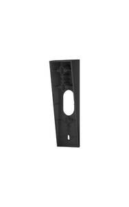 lot 20404 image: Ring Wedge Kit �� Compatible with Wired Doorbell (2nd Gen), Wired Doorbell Plus (2nd Gen)