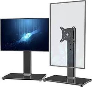 lot 1218 image: HEMUDU HT05B TV Computer Monitor Stand