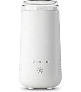 lot 11644 image: KEINVE Portable Yogurt Maker and Chiller
