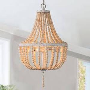 lot 11652 image: Topaluce 3- Light Entry Bedroom, Entryway, Foyer