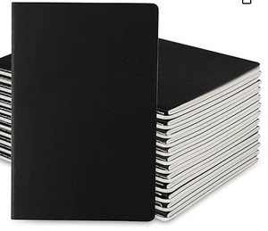 lot 18104 image: Labkiss 12pack dot sketch paper