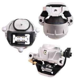 lot 1289 image: SHERXIBO Engine Motor Mount Compatible with 2012-2018 A6 2.0L L4��Replace for A70023 9988 EM-7340 10046 9928 A4923