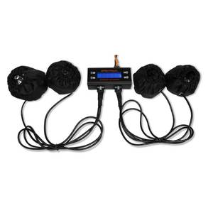 lot 1292 image: Spektrum XT2000 Tire Warmer, SPMXT2000