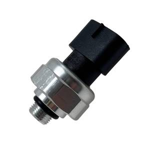 lot 4162 image: YCUPONE Air Conditioning AC Pressure Switch Sensor 88719-33020 Compatible with iM iQ tC xB xD Avalon Camry Corolla Corolla iM Highlander Land Cruiser Matrix Prius CT200 ES300 ES350 IS250 IS300 IS350
