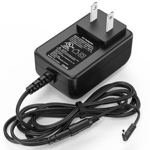 lot 4201 image: 12V Laptop Charger Replacement Compatible with Auusda T152A T140J T156A Laptop Computer, Power Cord AC Adapter for Auusda F152 F152A F146 A146G Y140 Y140N Intel N95 N5095 N150 J4105 J4125 14.1 15.6