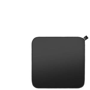 lot 4226 image: Sliding Mat Compatible with Ninja Espresso Coffee Machine ES601ES701 with Hanging Strap - Smooth Glidewith Anti-Slip Base - Easy To Clean for Ninja Luxe Cafe Sliding Tray
