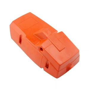 lot 6099 image: SGBTB Top Engine Cylinder Shroud Air Filter Cover for Husqvarna 268 272 272XP Chainsaw