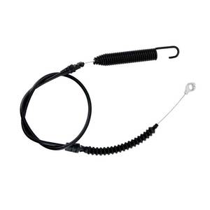 lot 12292 image: Poagavgs Pro-Parts 946-05124A 746-05124A Deck Engage Cable for Craftsman, MTD,Yard-Man, Troy-Bilt