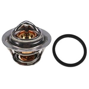 lot 12297 image: DVPARTS Thermostat 49054-2056 11060-2084 AM121688 KAF620 for Kawasaki & JD 2500 2510 2520 3000 3010 3020 4000 FD590V FD611V FD620D FD661D