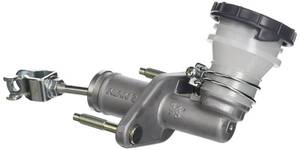 lot 12317 image: Genuine Honda 46920-S2A-003 Clutch Master Cylinder Assembly