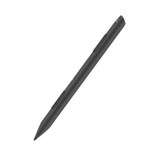 lot 14433 image: Adonit Ink-M Pen for Surface, Dual-Function Stylus with Mouse, Touch-Scrolling, Magnetic Body, 4096 Pressure Sensitivity, Shortcut Buttons for Microsoft Surface Pro 3, 4, 5, 6, 7, 8, Studio, Go 3, 2,