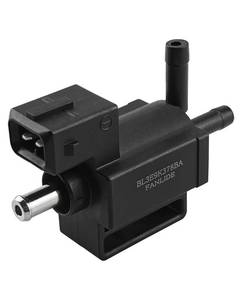 lot 18166 image: Turbo Boost Control Solenoid Valve BL3Z9K378A BL3Z-9K378-A BL3E-9K378-BA 667-534, Turbocharger Boost Solenoid Valve Compatible with 2011 2012 2013 2014 2015 2016 Ford F150 Explorer Edge Escape etc