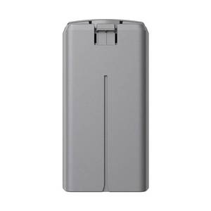 lot 20437 image: KUWATA Intelligent Flight Battery for DJI Mini 4K, Mini 2 SE, Mini 2, Mini SE, 2400mAh, 2026 Upgraded Edition, Camera Drone Extended Battery, NOT for SPECTA