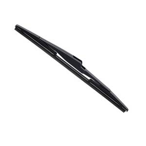 lot 6119 image: VTOGOI Original Factory Quality Rear Windshield Wiper Blades Replacement For Hyundai Santa Fe 2013-2018,Kia Sedona 2015-2021,Easy To Install 13(Pack of 1)