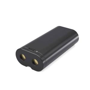 lot 12397 image: IKOVWUK 4000 mAh Lithium-Ion Battery B1-16 Laser Level, Rechargeable Replacement Battery (Missing Type C Charger