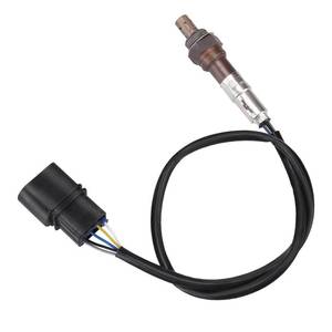 lot 12427 image: ITOM O2 Oxygen Sensor Upstream Replacement for Hyundai Elantra L4 2.0L 2003-2009, for Kia Spectra L4 2.0L 2004-2009, for Kia Spectra5 2005-2009 Replace 234-5430 39210-23700 3921023700 234-5430