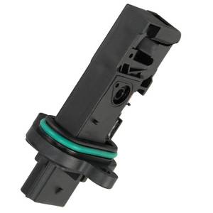 lot 14096 image: MTKHMN 12671625 Mass Air Flow Sensor Compatible with 2016-2019 Buick Cascada 1.6L Encore 1.4L, for 2016-2017 Chevrolet Cruze 1.4L, MAF Sensor Replaces 0280218433 13432261