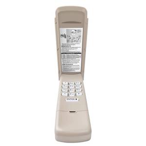 lot 20146 image: Universal Garage Door Opener Keypad for Chamberlain LiftMaster Craftsman Genie Linear...17 Brands 940EV-P2��5 Year Warranty��
