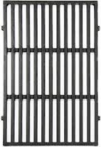 lot 19071 image: Hongso Cast Iron Grill Grate Cooking Grid 17.5