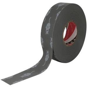 lot 30306 image: Lakota Naturals Honda Rodent Tape Replacement 19MM x 20M OEM 4019-2317 - Retail $40