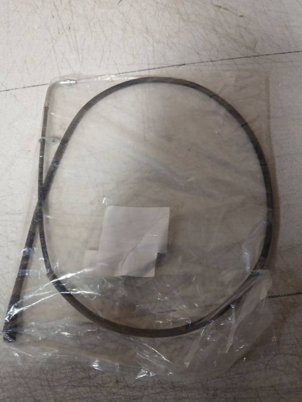 lot 42195 image: BOMPARA Cable Choke for Arctic Cat 400 2x4 4X4 1998-2001 0487-002 - Retail $32