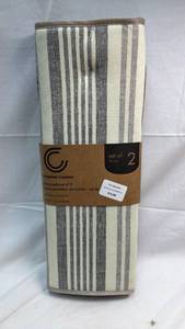lot 287 image: Complete Cuisine Kitchen Drying Mat Set