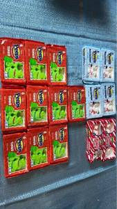 lot 2020 image: Peeps Marshmallow Candy Mixed Lot