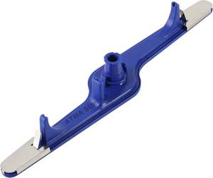 lot 5505 image: 5304517203 Dishwasher Lower Spray Arm for Frigidaire Kenmore