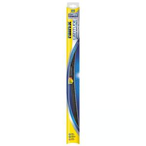 lot 5703 image: Rain-X Latitude 26 in. All Season Windshield Wiper Blade