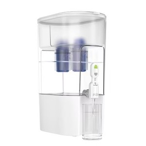 lot 5766 image: $50 PUR 44 Cup Extra-Large Dispenser