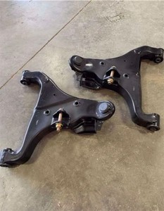 lot 5847 image: ADO Enhanced Lower Control Arms