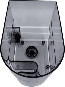 lot 201473 image: 996530039481 Coffee Machine Water Tank Fits For Saeco Magic SUP005 SUP012 SUP012D SUP012DE SUP012DER SUP012DR SUP012R Royal SUP015 SUP015ERE
